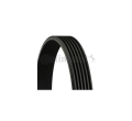 Curea accesorii Continental  CHEVROLET  CRUZE Z20D1 25182242  6PK2220